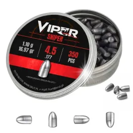 srut-do-wiatrowkior-viper-sniper-or-45mm-or-110g-or-350szt-or-1697gr-ordiabolo