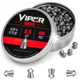 srut-do-wiatrowki-or-viper-hunter-or-45mm-or-063g-or-400szt-or-972gr-ordiabolo