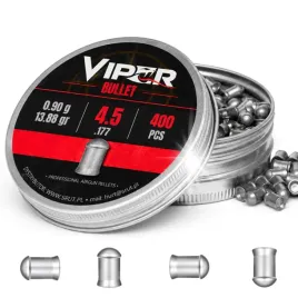 srut-do-wiatrowki-or-viper-bullet-or-45mm-or-09g-or-400szt-or-1388gr-ordiabolo