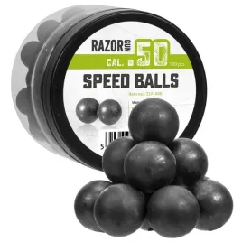 kule-gumowe-razorgun-speed-balls-50-cal-127-mm-100-sztuk-do-hdr-tr-hdp-tp