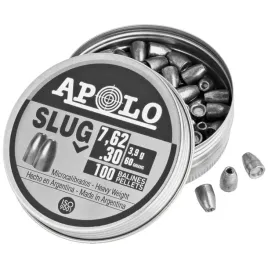 srut-do-wiatrowki-or-apolo-slug-or-kal-762-mm-or-390g-or-60-0gr-or-100-szt