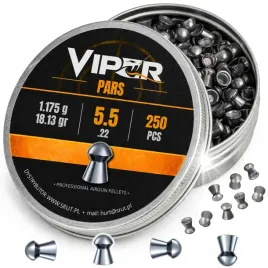 srut-do-wiatrowki-or-viper-pars-or-55mm-or-1175g-or-250szt-or-1813gr-ordiabolo