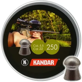 srut-diabolo-kandar-55-mm-250szt-grzybek-22