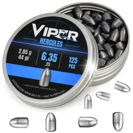 srut-do-wiatrowkior-viper-hercules-or-635mm-or-285g-or-125szt-or-44gr-ordiabolo