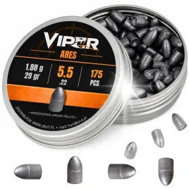 srut-do-wiatrowki-viper-ares-55mm-or555or-188g-or-175szt-or-29gr-or-diabolo