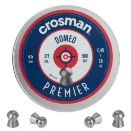 srut-diabolo-or-crosman-domed-or-45-mm-or-500szt-or-grzybek-or-049g-or-76grain