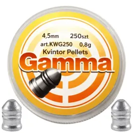 srut-kvintor-gamma-kvintor-gamma-45-mm-250-szt-08-g-1235-gr-srut-szpic