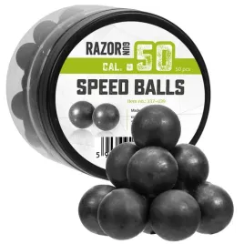 kule-gumowe-razorgun-speed-balls-50-cal-127-mm-50-sztuk-do-hdr-tr-hdp-tp