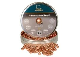 srut-kulka-bb-handn-prazisions-rundkugel-440-mm-750-szt-05g-do-haenel-173