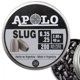 srut-do-wiatrowki-or-apolo-slug-or-635-mm-or-40gr-or-260g-or-200szt