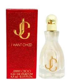 jimmy-choo-i-want-choo-45-ml-edp-miniatura