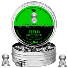 srut-do-wiatrowki-or-coal-field-or-white-pellets-or-45mm-056g-864gr-500szt