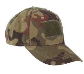 texar-or-czapka-z-daszkiem-or-wojskowa-taktyczna-or-pl-camo