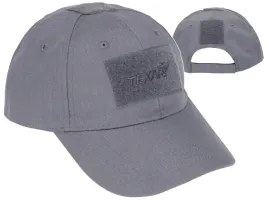 texar-or-czapka-z-daszkiem-grey-or-szara-or-rozmiar-uniwersalny-taktyczna