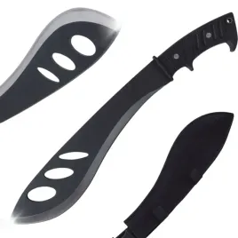 maczeta-kukri-black-43-cm-pokrowiec-stal-hartowana