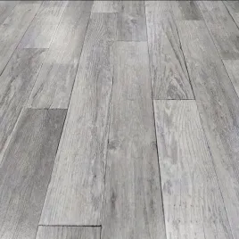 wykladzina-pcv-maxima-eko-581-01-linoleum-szara-deska-panel-dab-szer-35m