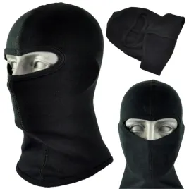 kominiarka-bawelniana-pod-kask-balaclava-oddychajaca-1-otwor