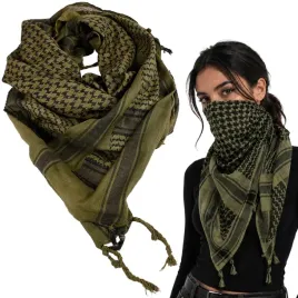 mil-tec-or-arafatka-chusta-ochronna-or-kefija-110x110-or-olive-czarna-orbawelna