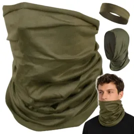 mil-tec-or-chusta-wielofunkcyjna-or-komin-opaska-or-ochronna-bandana-or-olive
