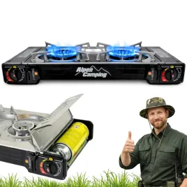 podwojna-kuchenka-turystyczna-or-alpen-camping-texas-or-2-palniki-or-2300w