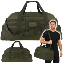 mil-tec-or-torba-podrozna-wojskowa-or-54l-or-us-combat-parachute-cargo-medium