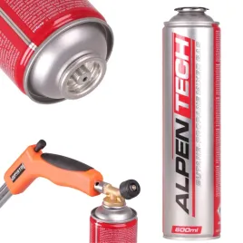 kartusz-gazowy-330g-600ml-naboj-alpentech-ik330-gwintowany-7-16