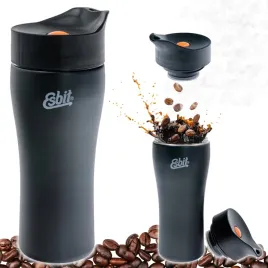 esbit-or-kubek-termiczny-or-thermo-mug-or-375-ml-or-czarny