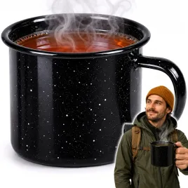 mil-tec-or-kubek-emaliowany-turystyczny-or-350ml-or-western-or-czarny-or-odporny