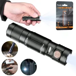 latarka-diodowa-fenix-e09r-600lm-800mah-5-trybow