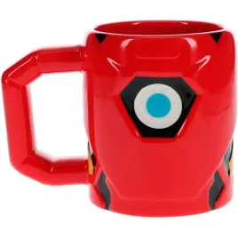 paladone-kubek-3d-iron-man-reactor-500ml-oficjalny-produkt-marvel