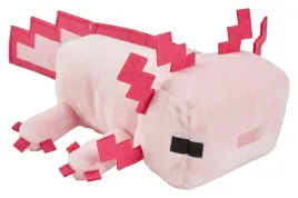 minecraft-pluszowa-maskotka-aksolotl-20-cm-licencjonowana
