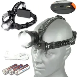 mocna-latarka-czolowa-led-p90-akumulatorowa-usb