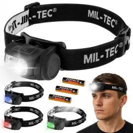 mil-tec-or-latarka-czolowa-czolowka-or-4-kolory-or-led-65lm-or-baterie-gratis