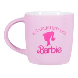 paladone-kubek-barbie-400ml-or-oryginalny-produkt-premium
