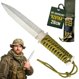 noz-taktyczny-survival-turystyczny-or-ostry-do-rzucania-or-26-cm-or-paracod