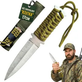 noz-taktyczny-rzutka-or-survivalowy-do-rzucania-or-17-cm-or-pokrowiec