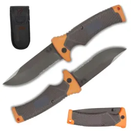noz-skladany-pokrowiec-folding-sheath-knife