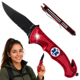 mil-tec-or-noz-skladany-ratowniczy-or-zbijak-do-szyb-or-turystyczny-taktyczny