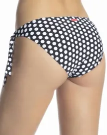 esprit-dol-do-bikini-czarny-w-gorszki-figi-42-spw