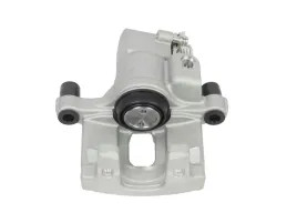 zacisk-hamulcowy-lewy-tyl-ford-tourneo-connect-transit-connect