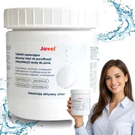 tabletki-chlorowe-javel-aqua-do-uzdatniania-odkazania-wody-pitnej-or-150szt