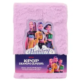 notatnik-k-pop-demon-hunters-energy-szkolny-notes-do-codziennych-zapiskow