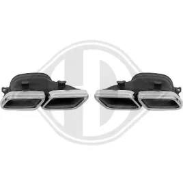 koncowki-mercedes-w205-14-18-look-amg-chrom