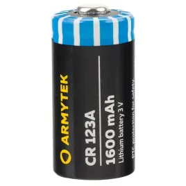 bateria-litowa-armytek-cr123a-3v-1600-mah-ptc