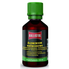 klever-ballistol-oksyda-do-aluminium-plyn-do-oksydowania-aluminium-50ml