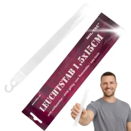 mil-tec-or-swiatlo-chemiczne-or-biale-150mm-x-15mm-or-lightstick-or-8-12h
