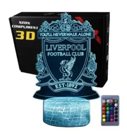 lampka-nocna-3d-fc-liverpool-herb-logo-led-kolory-idealna-na-prezent
