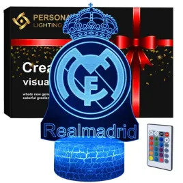 lampka-nocna-3d-fc-real-madryt-herb-logo-led-kolory-idealna-na-prezent