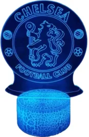 lampka-nocna-3d-fc-chelsea-herb-logo-led-kolory-idealna-na-prezent