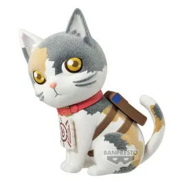 figurka-chachamaru-fluffy-puffy-9cm-od-demon-slayer-kimetsu-no-yaiba